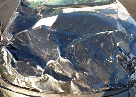 2014 BMW 435I xDrive z USA, uszkodzony, nr VIN WBA3R5C53EK188593